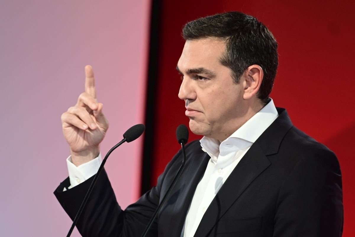 tsipras-diakanaliki-iounios-2023c.jpg