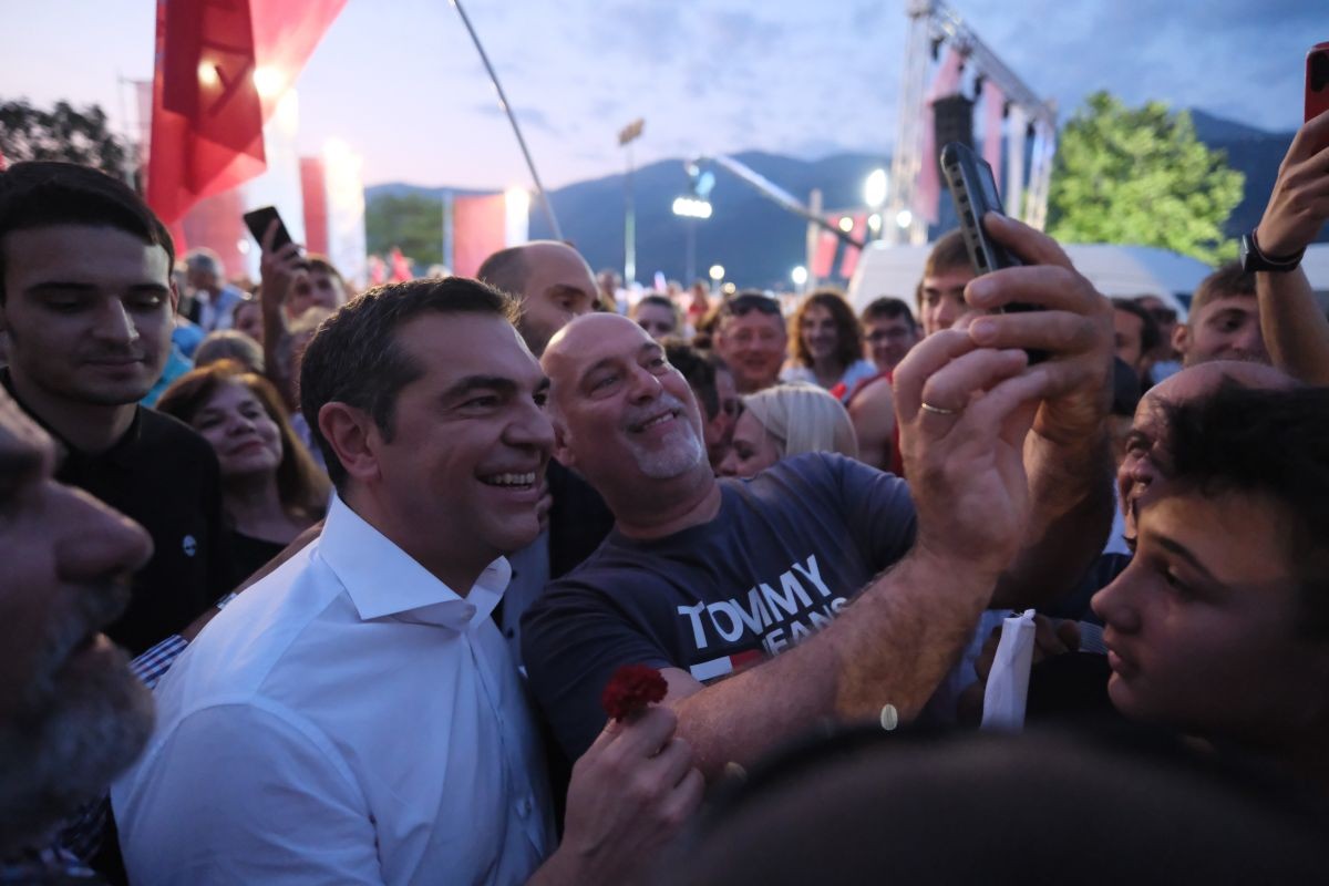 tsipras-omilia-giannena-ioannina-iounios-2023.jpg