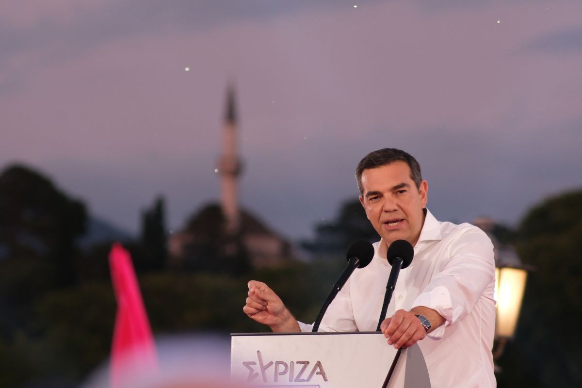 tsipras-omilia-giannena-ioannina-iounios-2023b.jpg