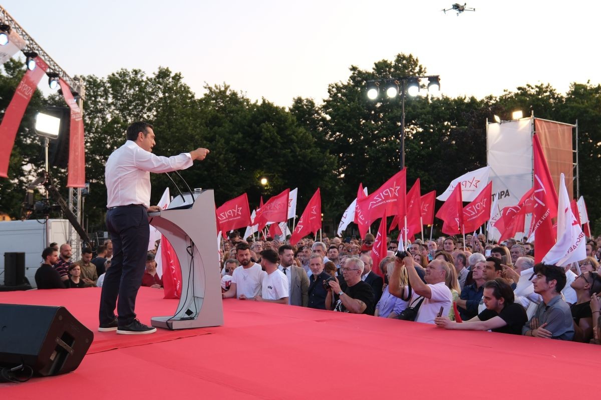 tsipras-omilia-giannena-ioannina-iounios-2023c.jpg