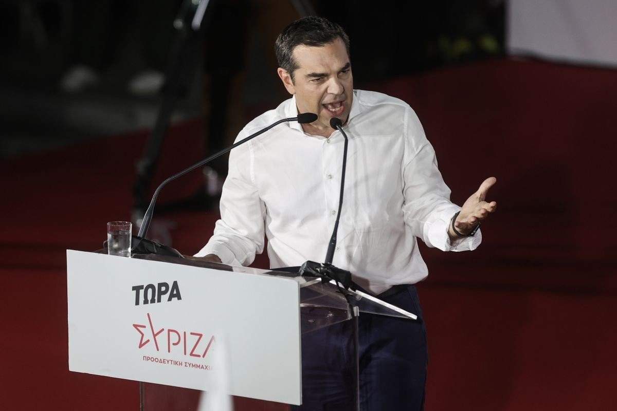 tsipras-proeklogiki-iounios-2023-irakleio3.jpg