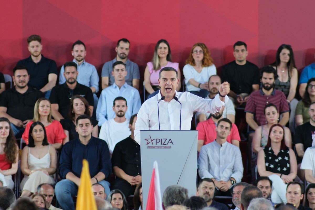 tsipras-proeklogiki-omilia-iounios-2023-patra2.jpg