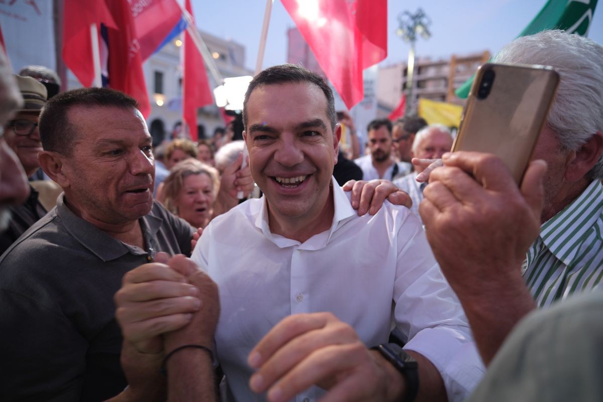 tsipras-proeklogiki-omilia-iounios-2023-patra3.jpg