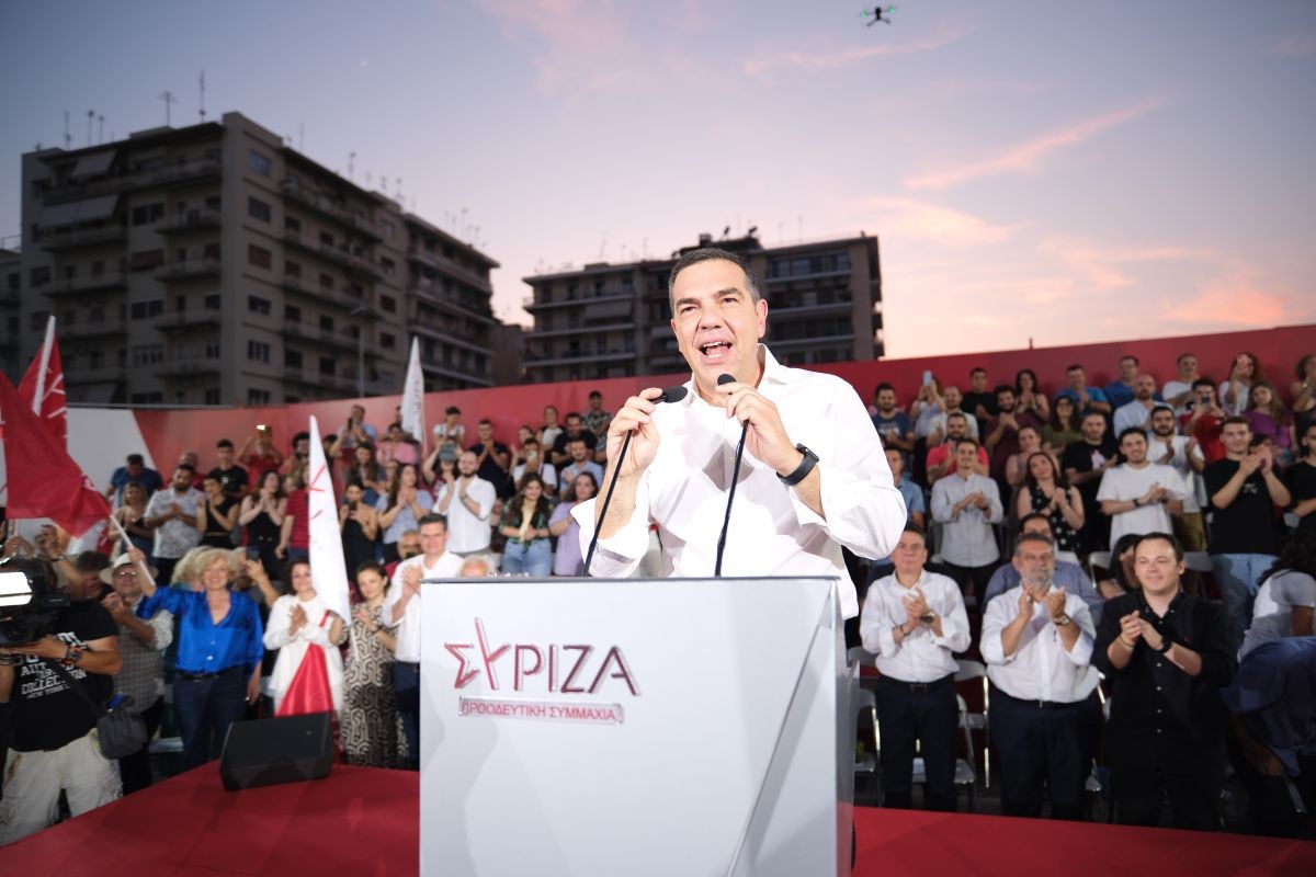 tsipras-proeklogiki-omilia-iounios-2023-patra5.jpg