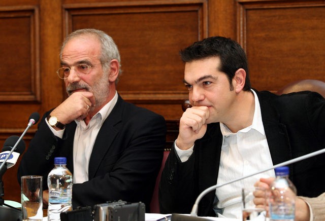 alavanos-tsipras.jpg
