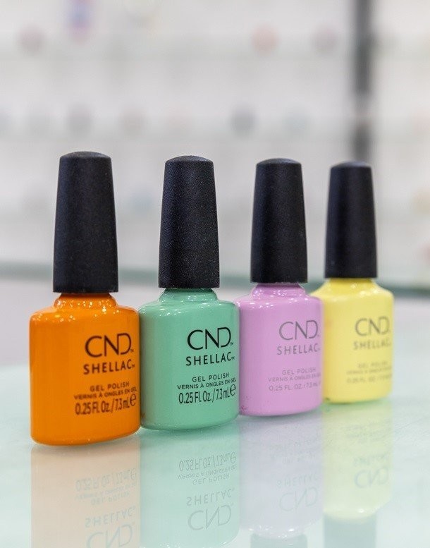 coco-nail-boutique11.jpg