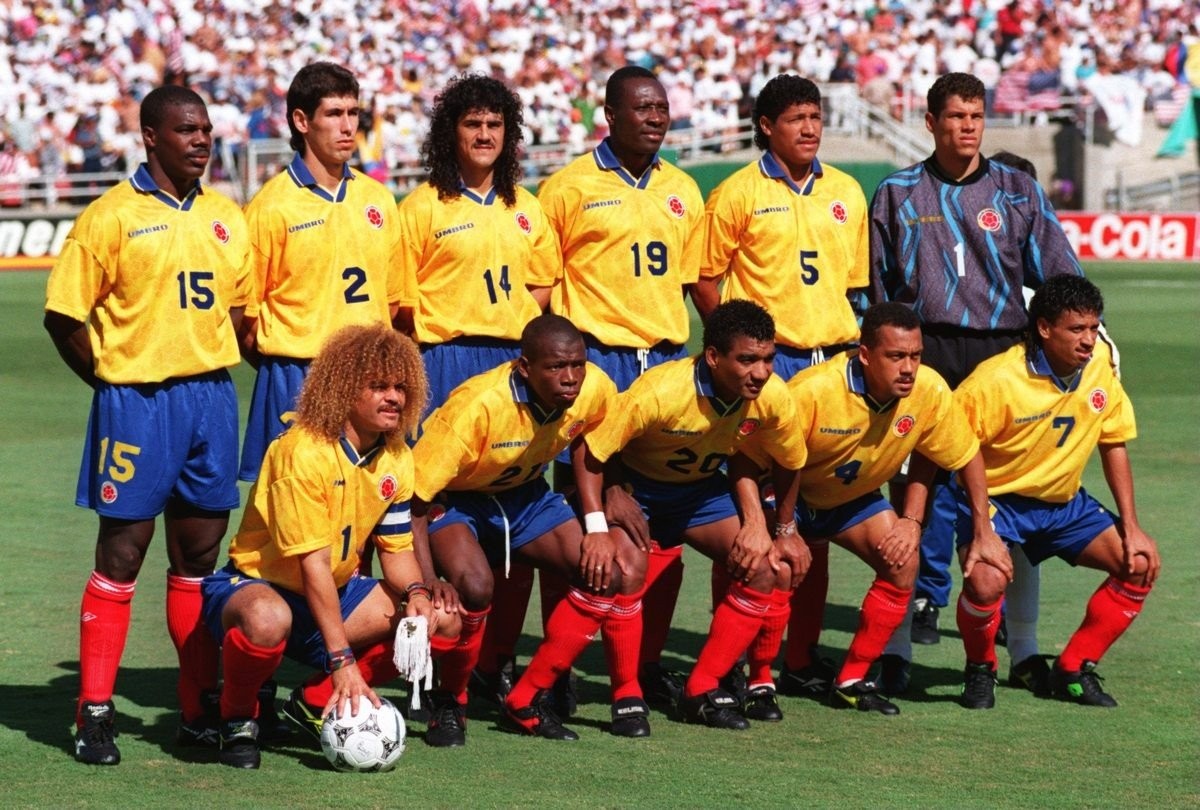 colombia-94.jpg