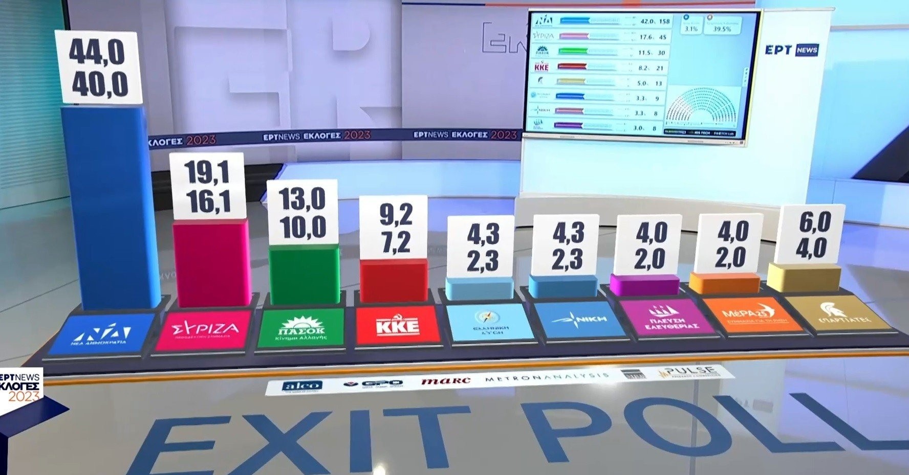 exit-poll.jpg