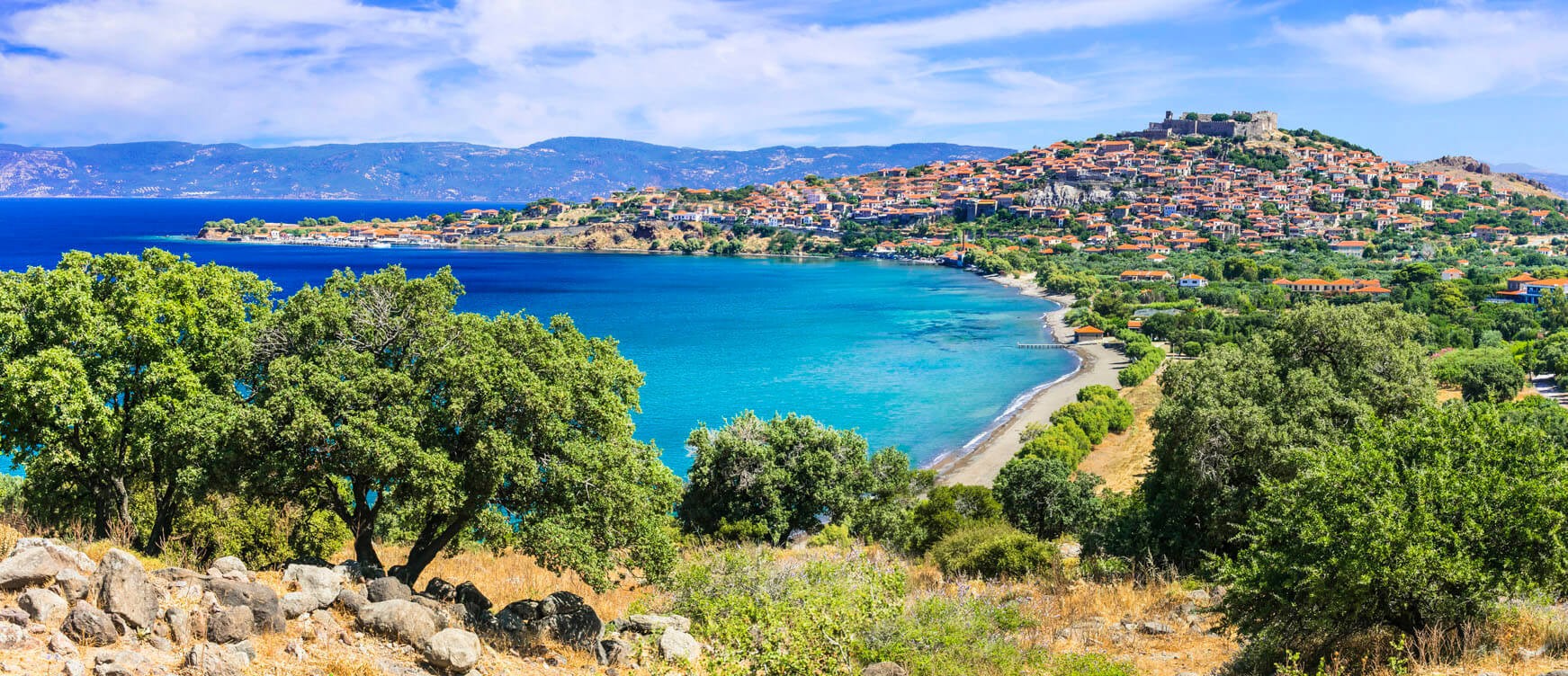 lesvos.jpg