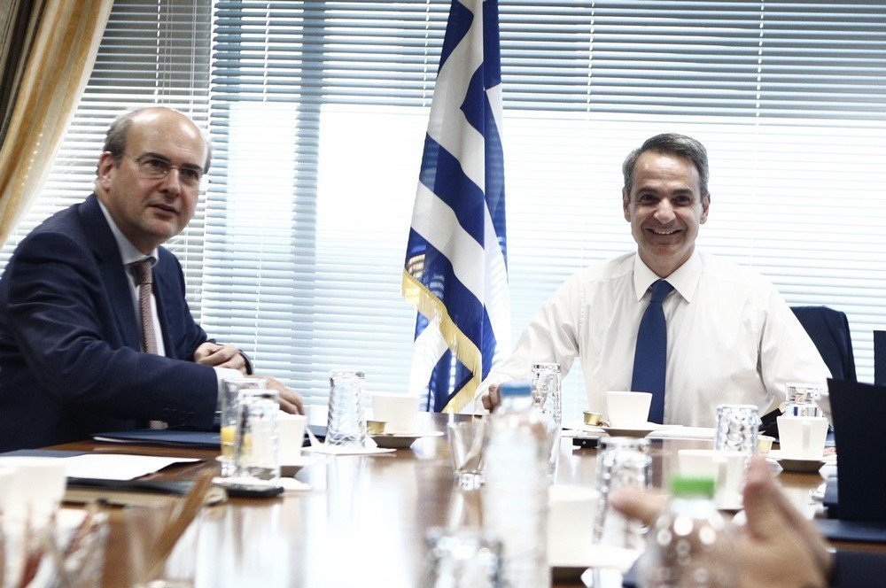 mitsotakis-xatzidakis1.jpg