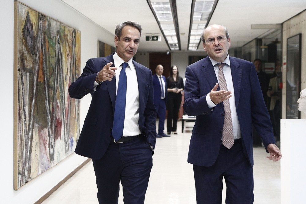 mitsotakis-xatzidakis3.jpg