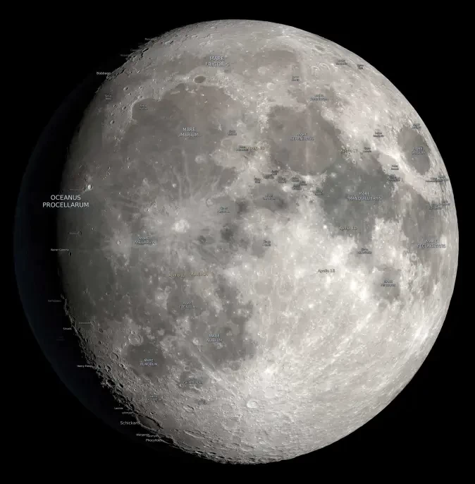 moon.webp