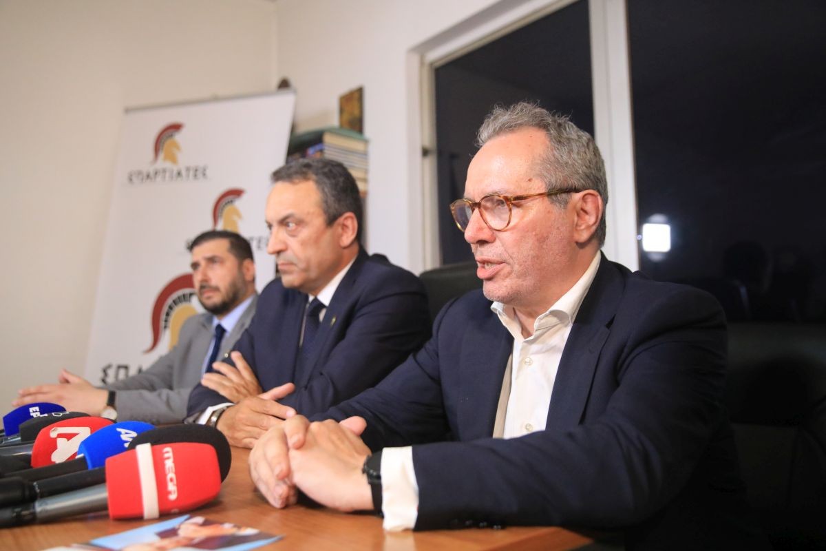 spartiates-grafeia-ekloges-iounios-2023-stigkas-kontis.jpg