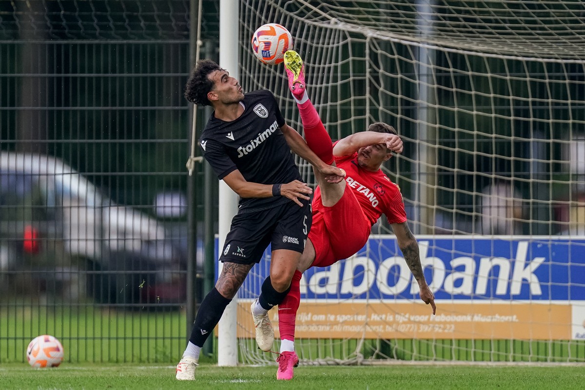 steaua-paok.jpg