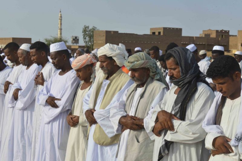 sudan-eid-prosefxi.jpg