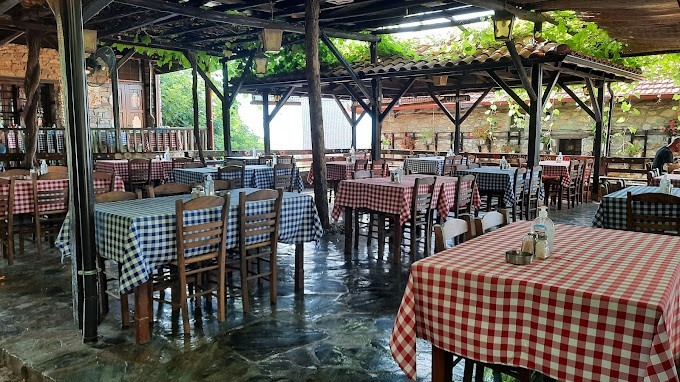 taverna-olimpos6.jpg