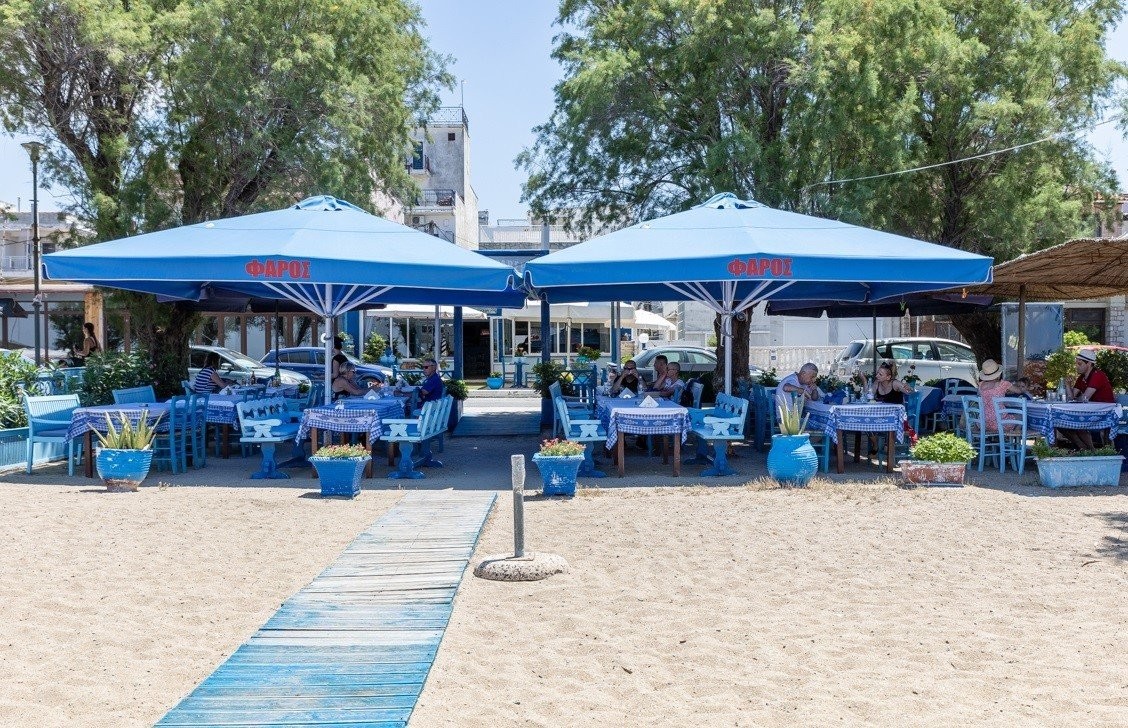 taverna-oyzeri-faros19.jpg