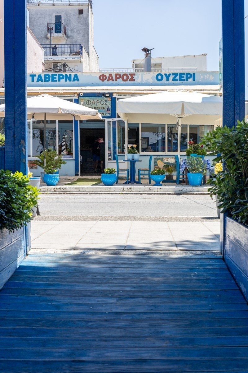 taverna-oyzeri-faros5.jpg