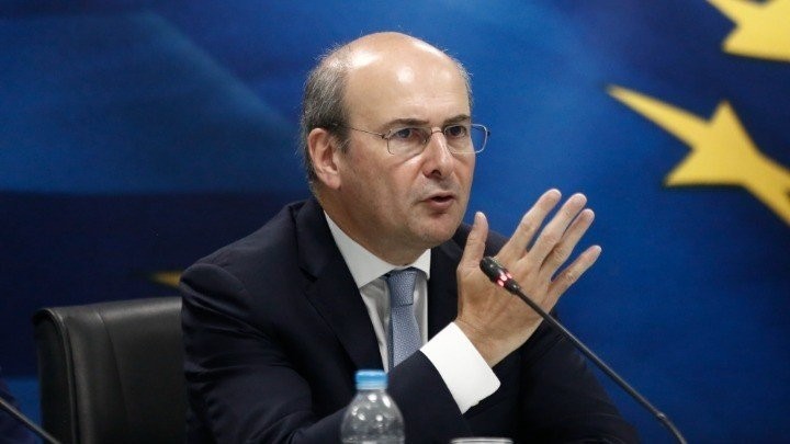 xatzidakis.jpg