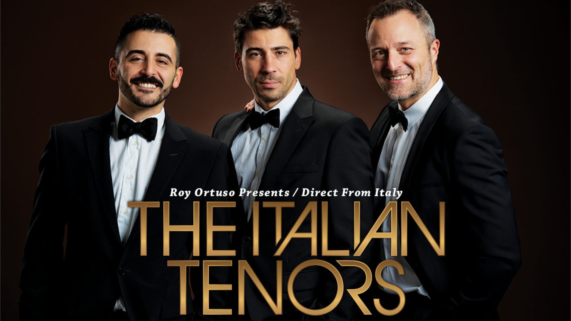 chrsl-italian-tenors-image-plasma-v2.jpg