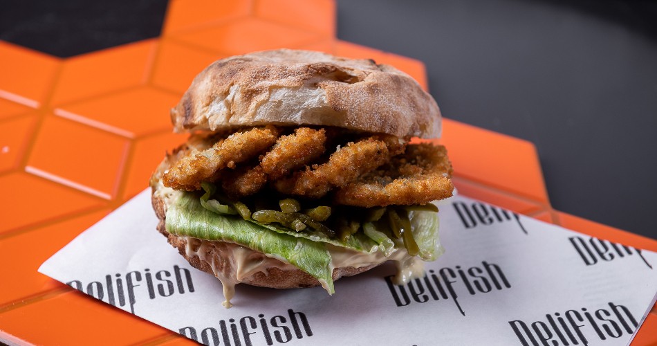 deli-fish-burger.jpg