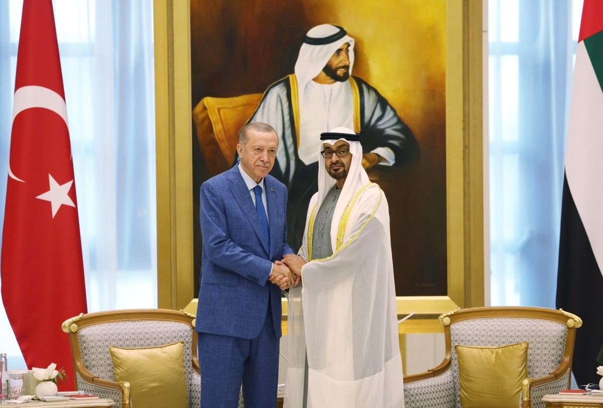 erdogan-seixis-uae-muhammed-bin-zayed-al-nahyan.jpg