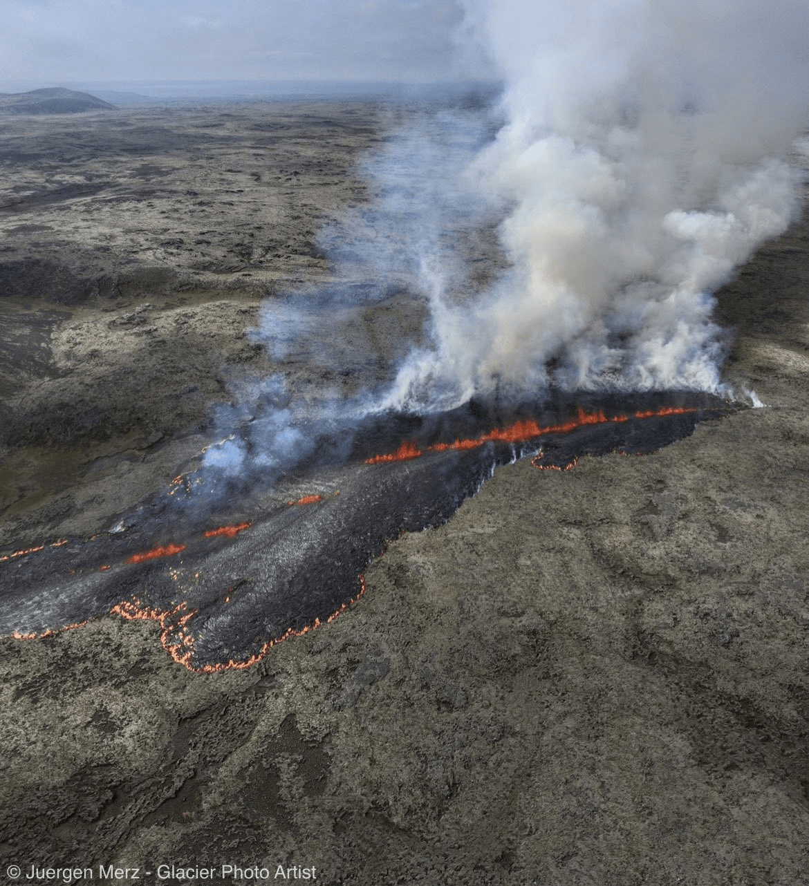 ifaisteio-volcano-iceland-islandia-ioulios-2023b.png