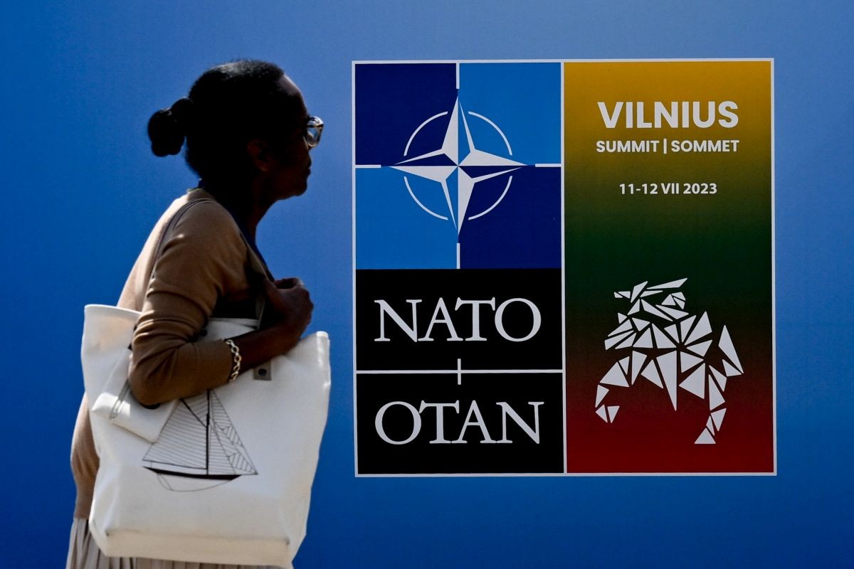 nato-synodos-ioulios-vilnius-2023c.jpg