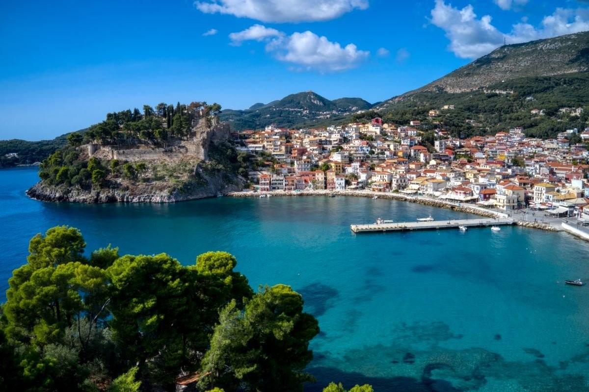 parga-panoramiki.jpg