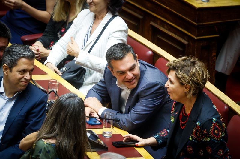 tsipras-vouli1.jpg