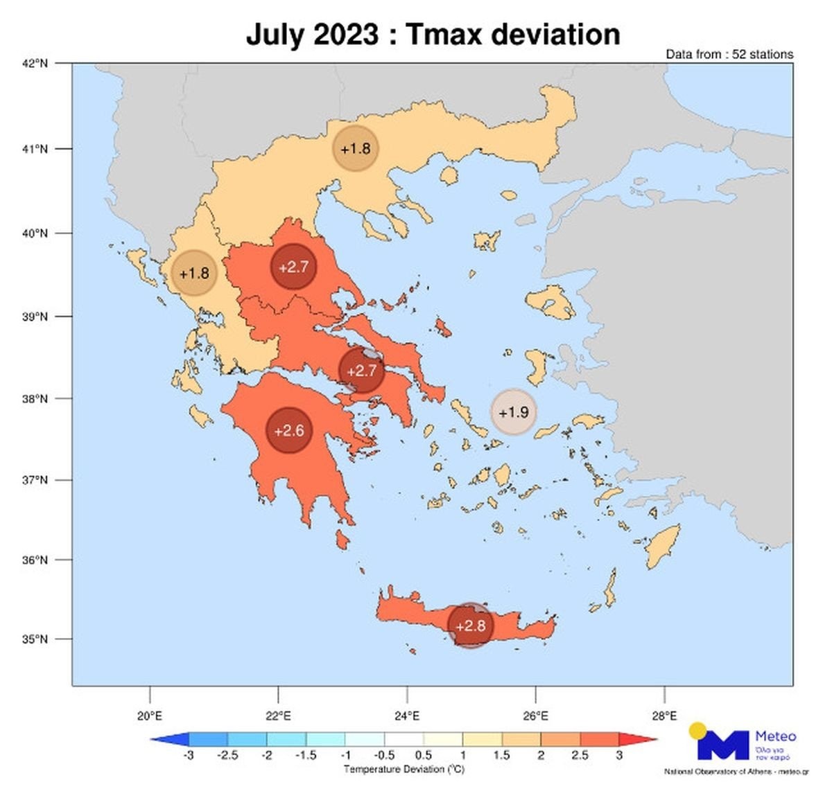 mapmeteo1.jpg