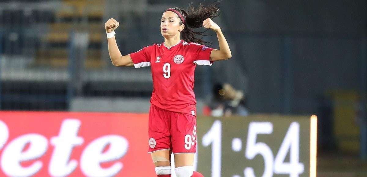 nadia-nadim-9-of-denmark-celebrates-after-scoring.jpg