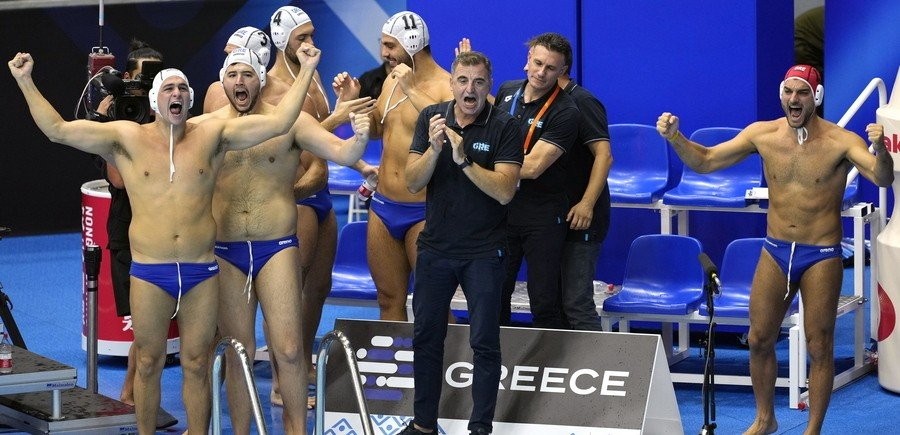 polo-ethniki-panig.jpg