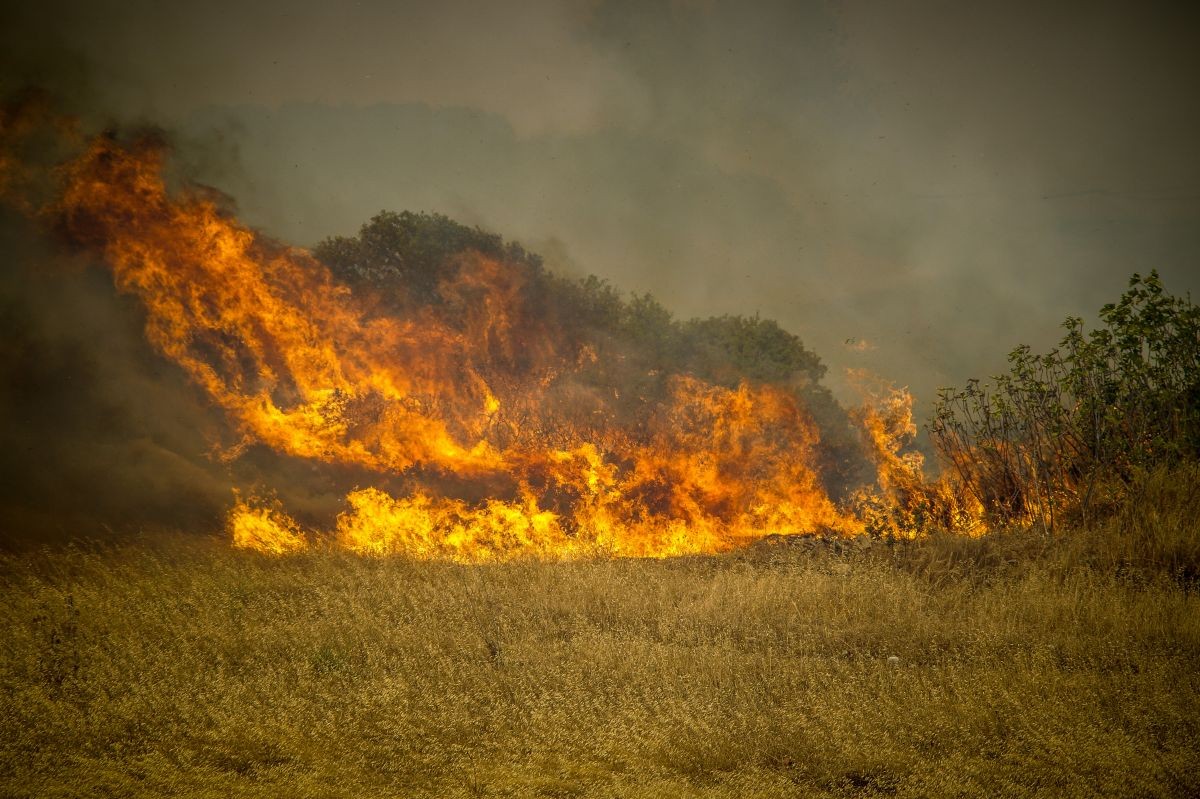 pyrkagia-rodos-ioulios-evdomi-imera-ekkenoseis3.jpg