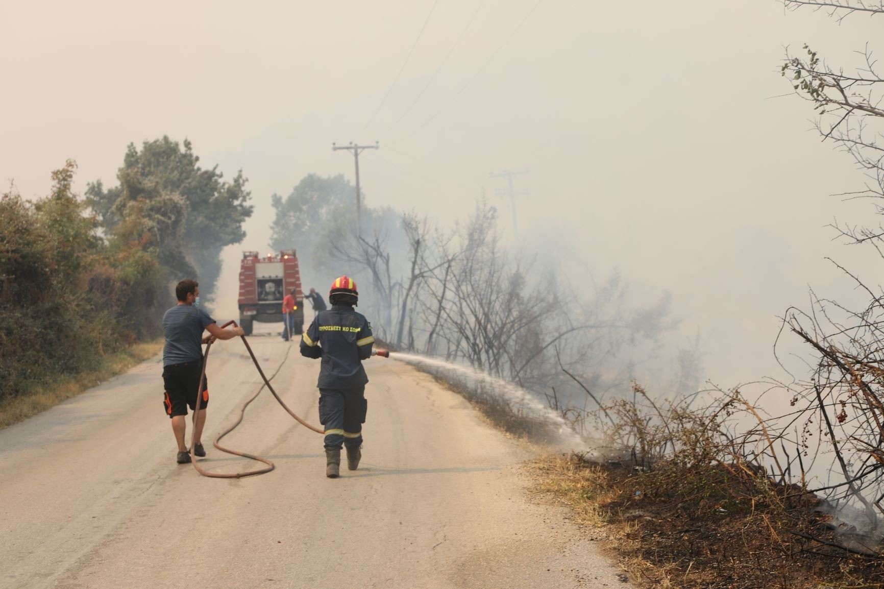 fotia-alexandroupoli-2-JesHe.jpg