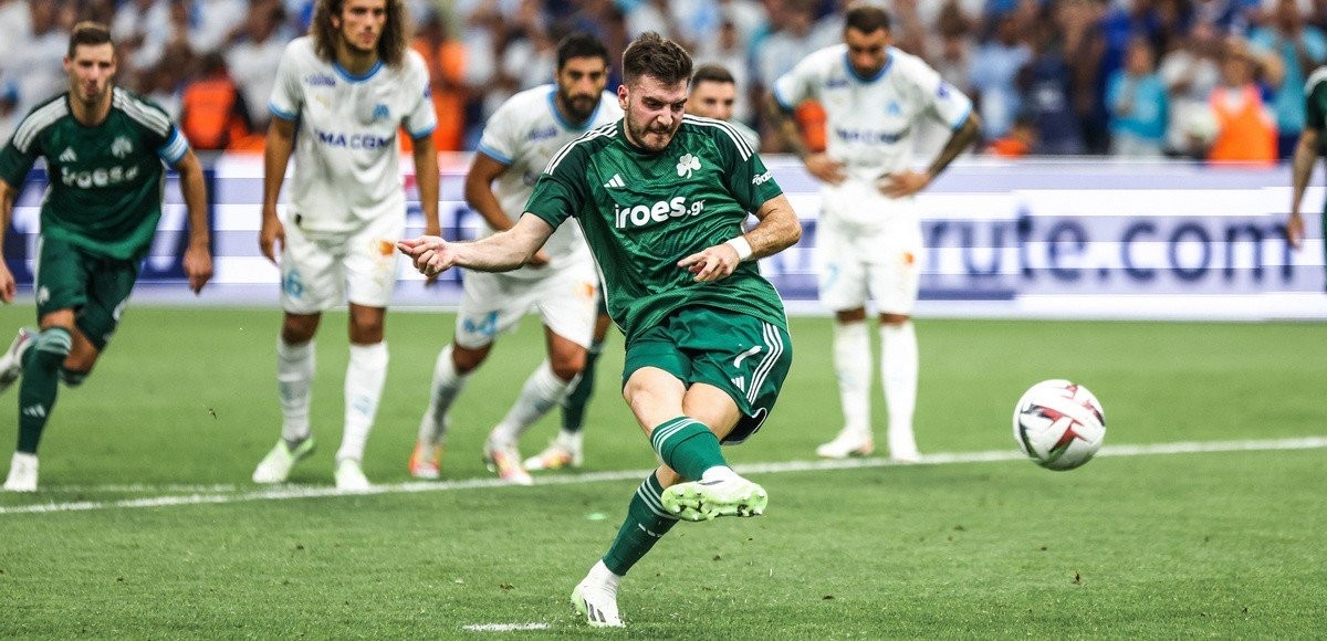 marseille-panathinaikos-ioannidis.jpg