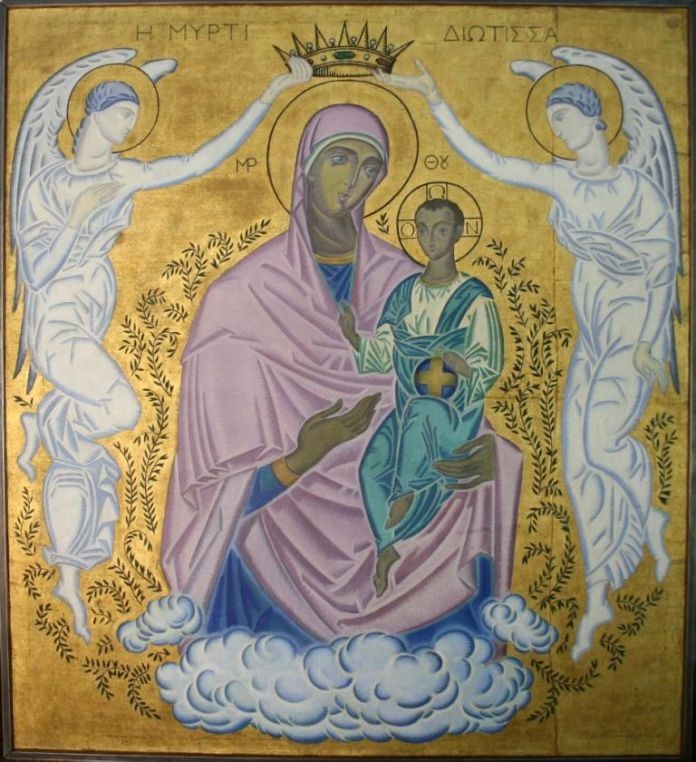 panagia-myrtidiotissa-parthenis.jpg