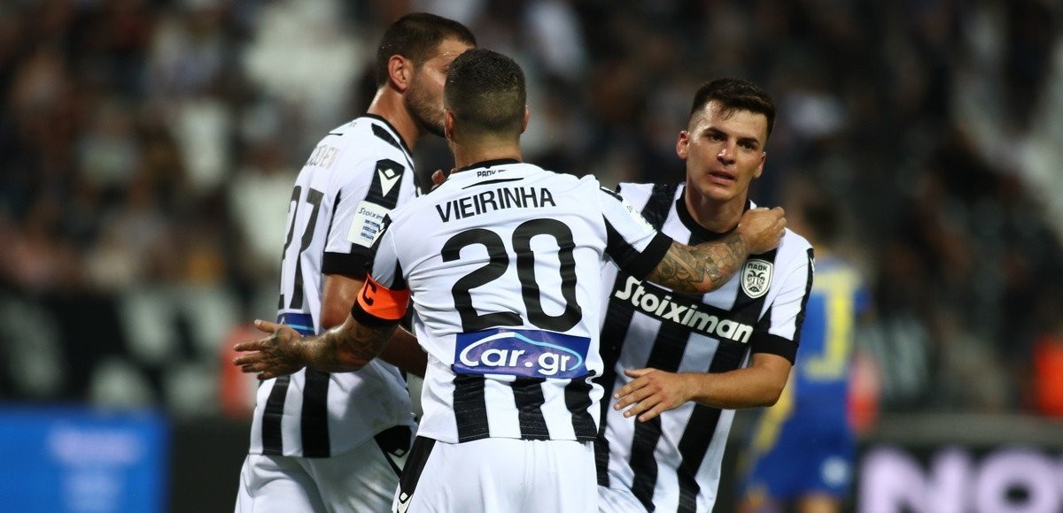 paok-murg-panigiriko.jpg