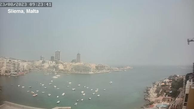 sliema-webcam.jpg