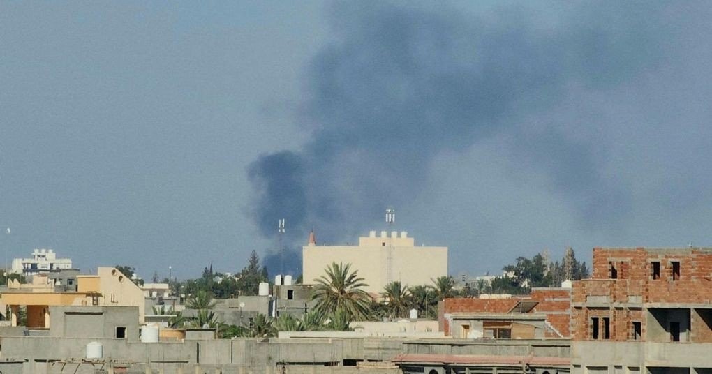 tripoli-libya-livui2.jpg