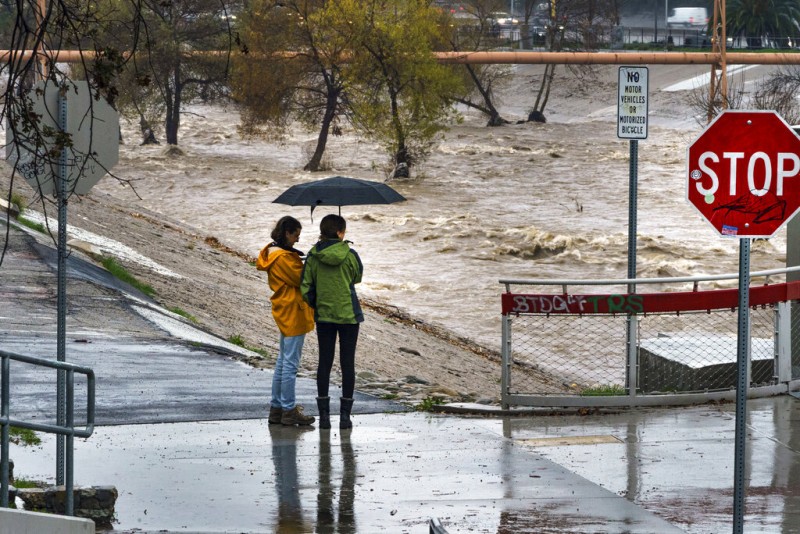 california.jpg