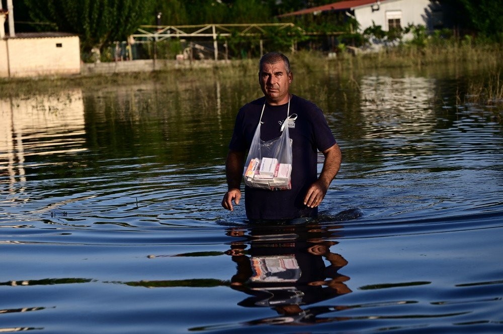 karditsa4.jpg