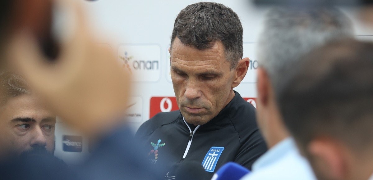 poyet.jpg