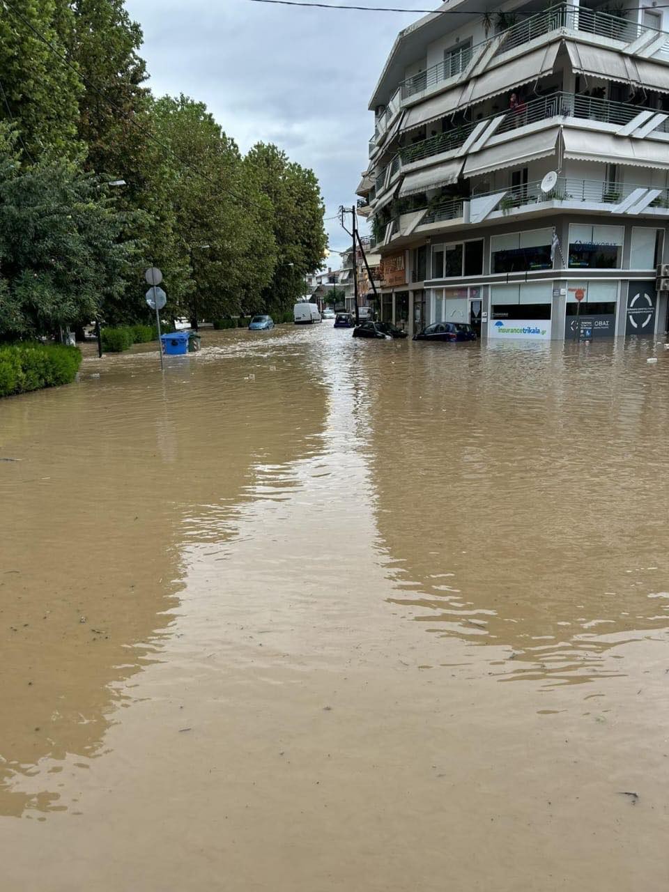 trikala-2-plimmyres.jpg