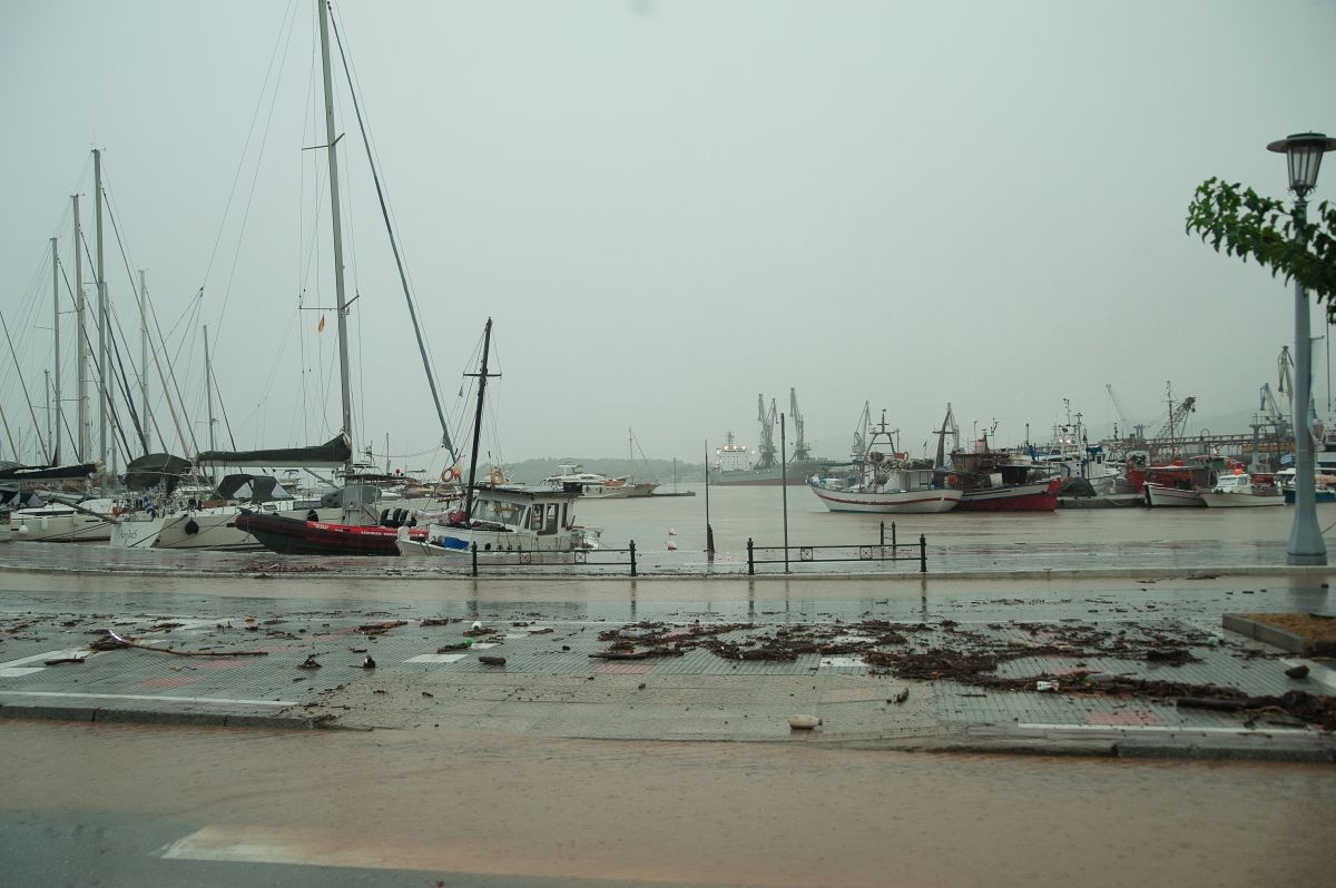 volos-plimmires5.jpg