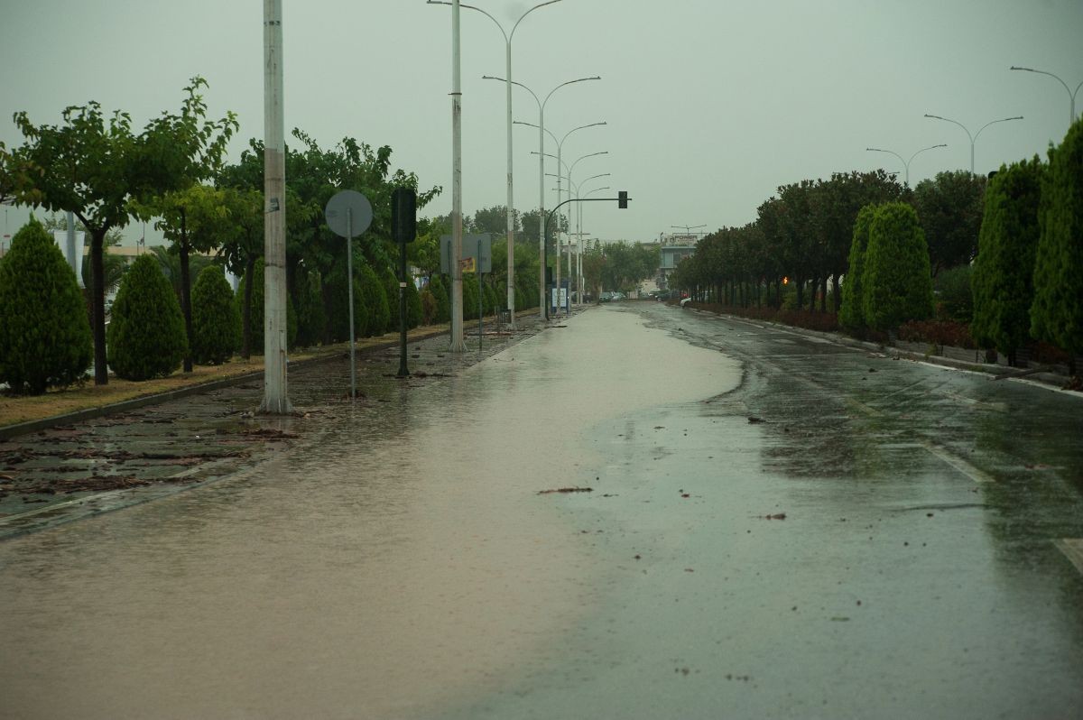 volos-plimmires6.jpg