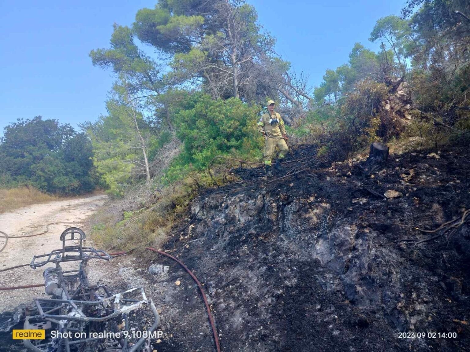 zakinthos-fotia-UH4La.jpg