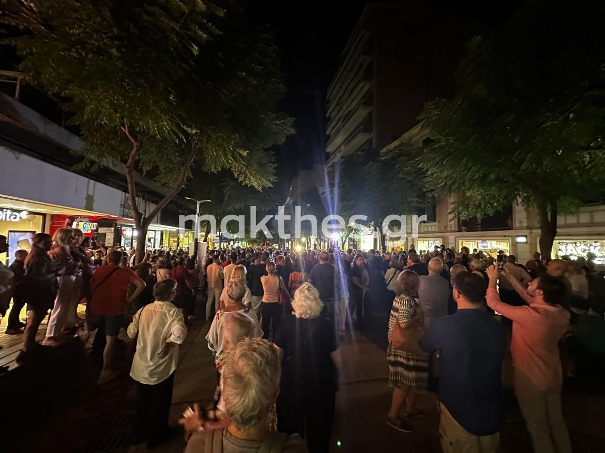 kasselakis-thessaloniki-septemvrios-2023e.jpg