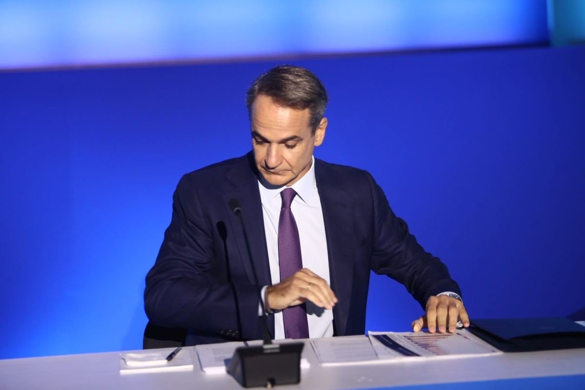 mitsotakis-deth-2023-synentefxi-typou-foto.jpg