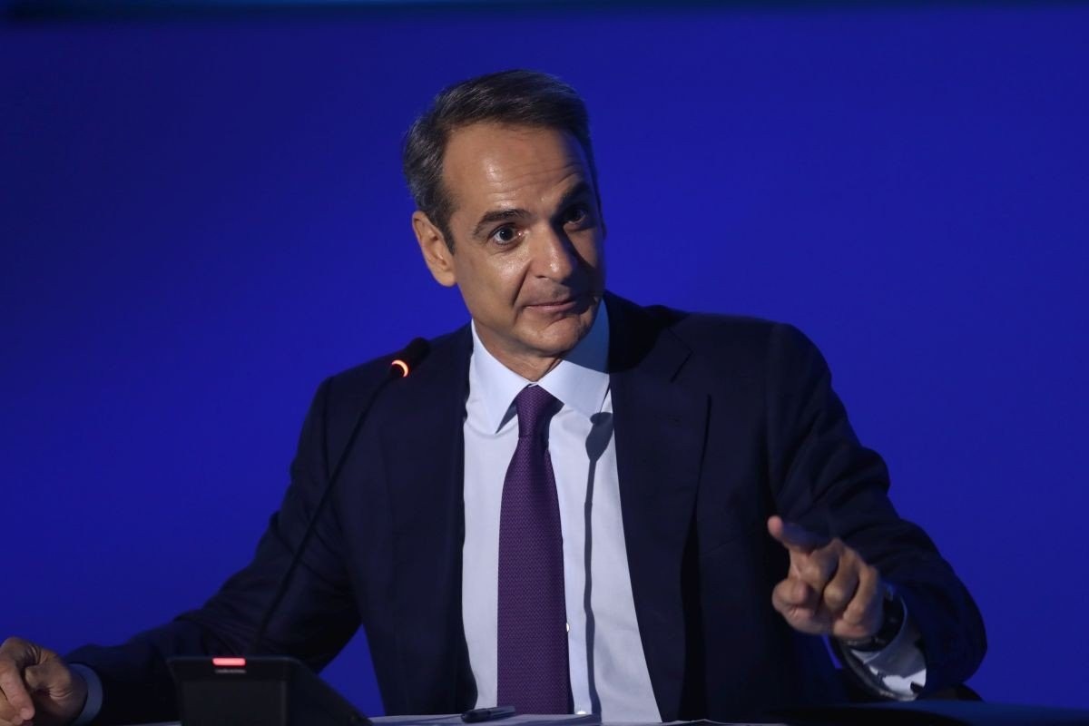 mitsotakis-deth-2023-synentefxi-typou-foto2.jpg